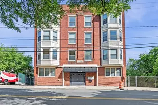72 River St, Haverhill, MA 01832 - Photo 1