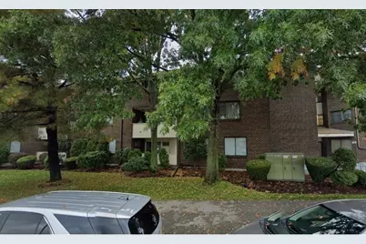 935 Washington St #7, Newton, MA 02460 - Photo 1