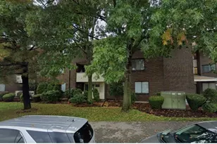 935 Washington St, Newton, MA 02460 - Photo 1