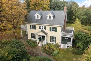 4 Bolton Rd, Harvard, MA 01451 - Photo 1