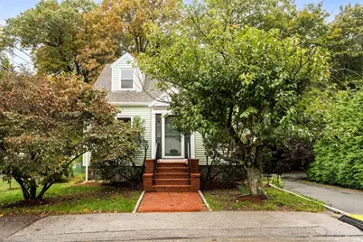 14 Howard Ct., Braintree, MA 02184 - Photo 1