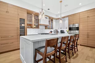 45 Temple St, Boston, MA 02114 - Photo 1