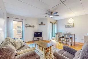 1856 Beacon St, Brookline, MA 02445 - Photo 1