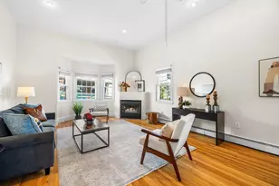 23 Chestnut St, Chelsea, MA 02150 - Photo 1