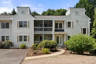 634 Main St, Walpole, MA 02081 - Photo 1