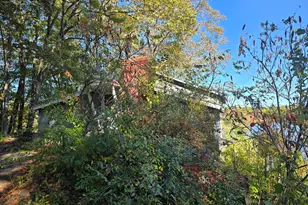 56 Lake Sargent Dr, Leicester, MA 01524 - Photo 1