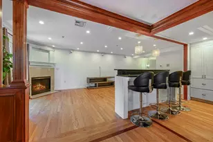 114 P St, Boston, MA 02127 - Photo 1