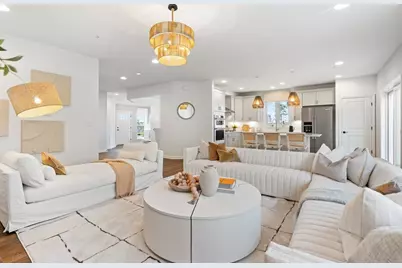 19 Mason Way #75, Woburn, MA 01801 - Photo 1