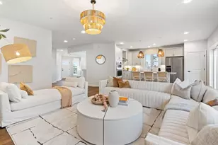 19 Mason Wy, Woburn, MA 01801 - Photo 1