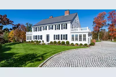 67 Farm St, Dover, MA 02030 - Photo 1