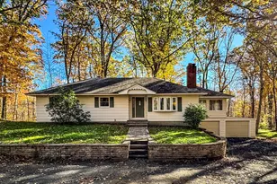 201 Pierce Rd, West Brookfield, MA 01585 - Photo 1