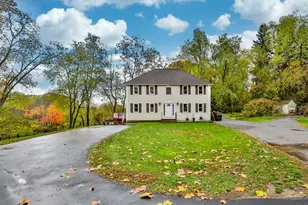 19 Greenhill Farm Rd, Haverhill, MA 01832 - Photo 1