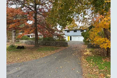 1012 West St, Pittsfield, MA 01201 - Photo 1