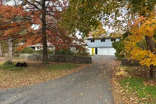 1012 West St, Pittsfield, MA 01201 - Photo 1