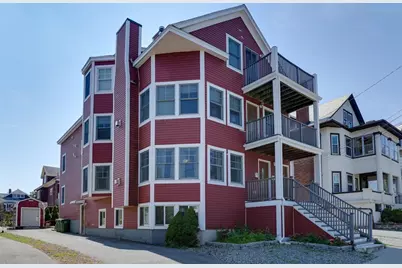 18 Clyde Road #18, Watertown, MA 02472 - Photo 1