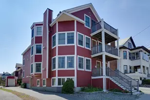 18 Clyde Rd, Watertown, MA 02472 - Photo 1