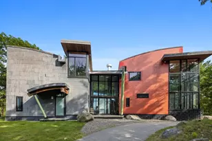 370 Summer St, Manchester by the Sea, MA 01944 - Photo 1