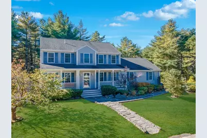 6 Sloop Ln, Wareham, MA 02571 - Photo 1