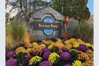 148 Main St #F444, North Andover, MA 01845 - Photo 1