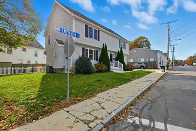 27 Emerson #27, Stoneham, MA 02180 - Photo 1