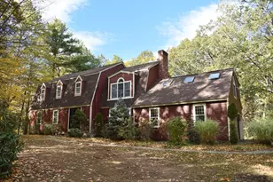 551 Sudbury St, Marlborough, MA 01752 - Photo 1