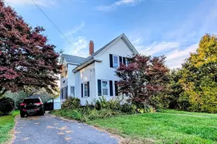 71 Linden St, Taunton, MA 02780 - Photo 1