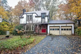 36 Patriots Path, Russell, MA 01071 - Photo 1