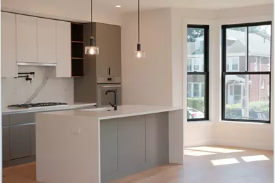 201 Washington St #1, Boston, MA 02135 - Photo 1