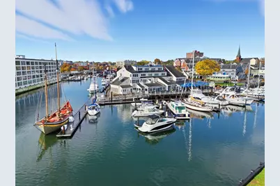90 Wharf St #L10, Salem, MA 01970 - Photo 1