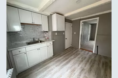 21 Whiting #3, North Attleboro, MA 02760 - Photo 1