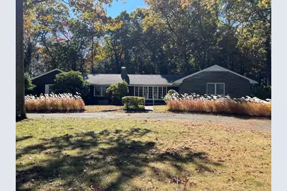 519 Lyon Street, Ludlow, MA 01056 - Photo 1