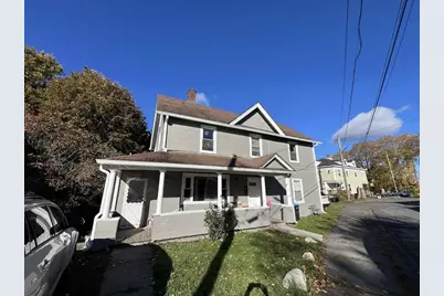 39 Circular Ave, Pittsfield, MA 01201 - Photo 1