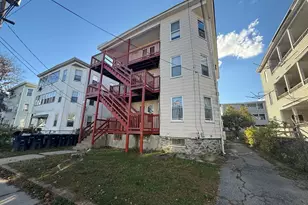 51 Green Ave, Southbridge, MA 01550 - Photo 1