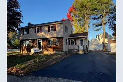 2 Goodrich Ave, Methuen, MA 01844 - Photo 1