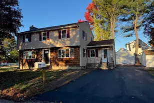 2 Goodrich Ave, Methuen, MA 01844 - Photo 1