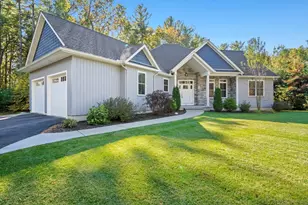 22 Eastwood Ln, Whately, MA 01373 - Photo 1