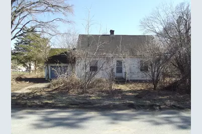 3 Rennie St, Lunenburg, MA 01462 - Photo 1