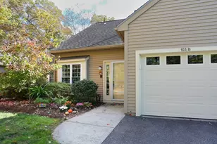103 Ridgefield Cir, Clinton, MA 01510 - Photo 1
