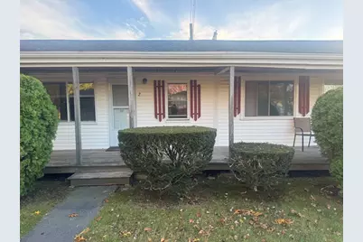 2667 Cranberry Hwy #2, Wareham, MA 02571 - Photo 1