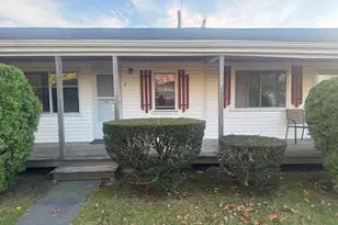 2667 Cranberry Hwy, Wareham, MA 02571 - Photo 1