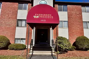 1410 Skyline Dr, Lowell, MA 01854 - Photo 1