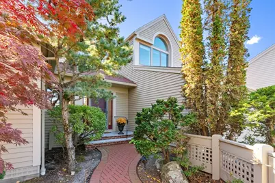 7 Wainwright Rd #118, Winchester, MA 01890 - Photo 1