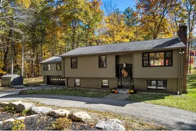 52 & 54 Wells Park Rd, Sturbridge, MA 01566 - Photo 1