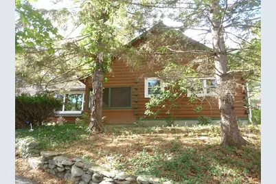 120 Plain St, Rehoboth, MA 02769 - Photo 1