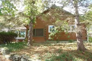 120 Plain St, Rehoboth, MA 02769 - Photo 1