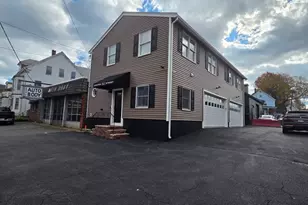 165 Boston St, Salem, MA 01970 - Photo 1