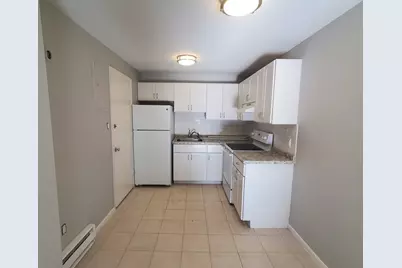 815 Morton #18, Boston, MA 02126 - Photo 1