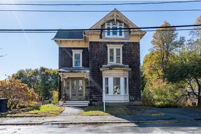 13 Grove St, Spencer, MA 01562 - Photo 1