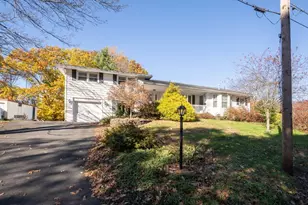 226 Chestnut St, Athol, MA 01331 - Photo 1