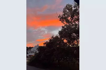 57A Stafford Street #57A, Plymouth, MA 02360 - Photo 1